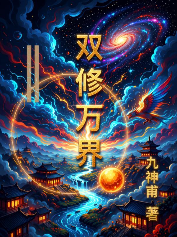 三国：我为刘禅，霄汉永灿
