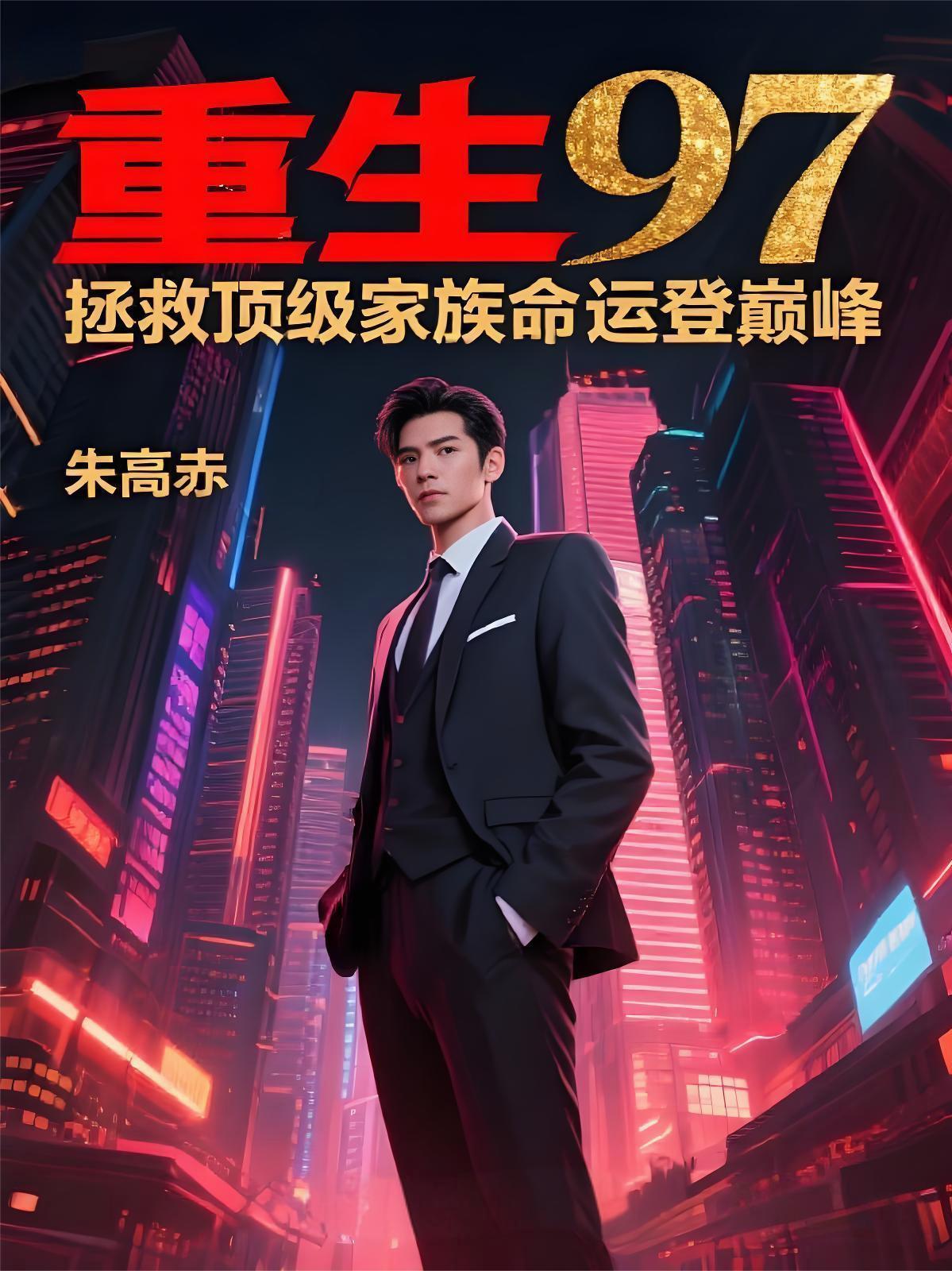 网游：全职召唤师