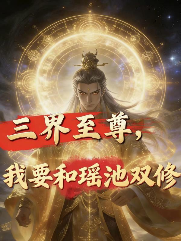 恶爹毒奶要我命？我携娘种田被封皇商