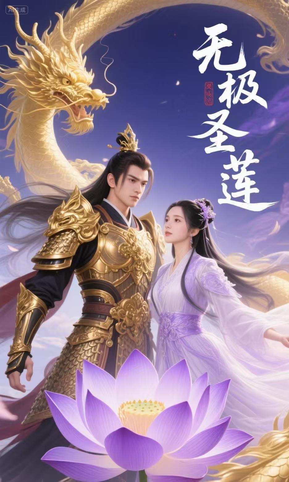开局烧烤摊?我横穿整个末世暴富