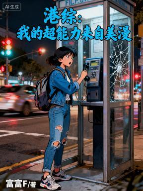 大明：二十八部绝世武功助我君临