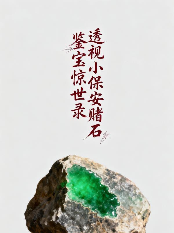 全球军训:我开局激活军衔系统
