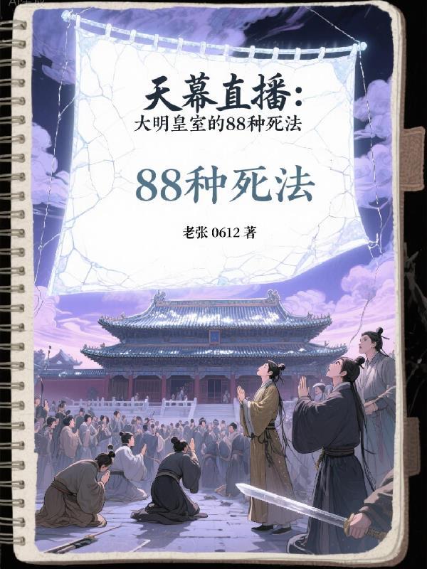 海贼：我的哆啦A梦