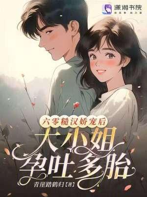 这里有一个超级写作系统