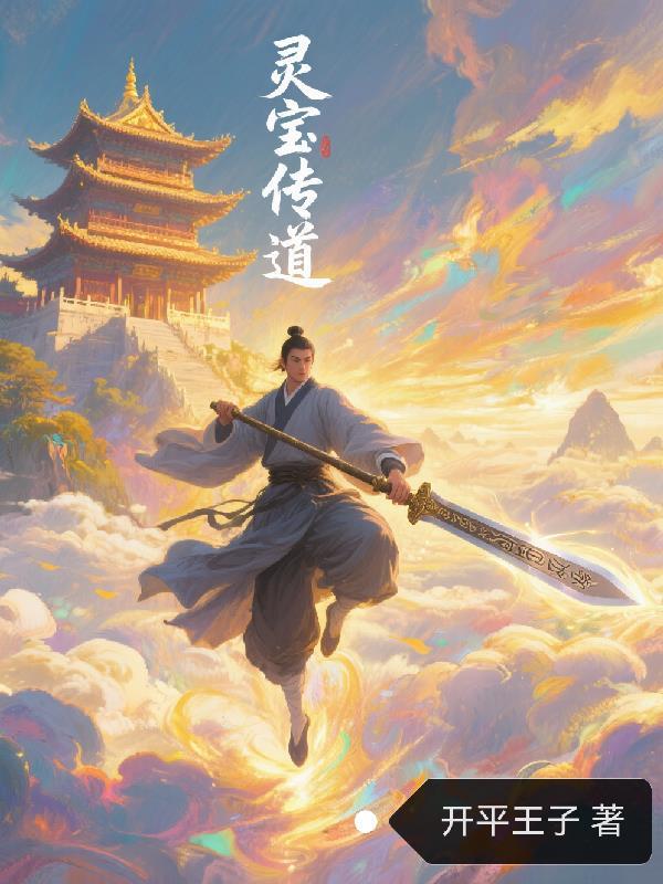 满级大佬穿成虐文炮灰后