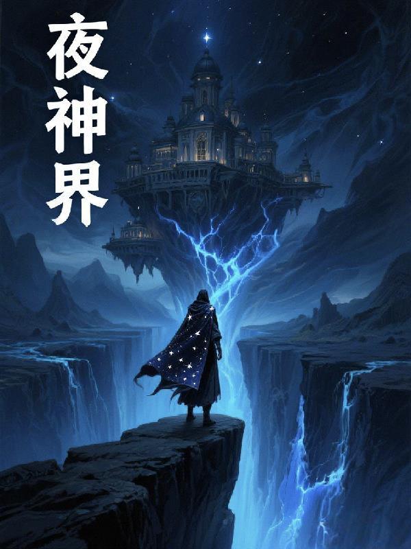 全球美女我想要就要