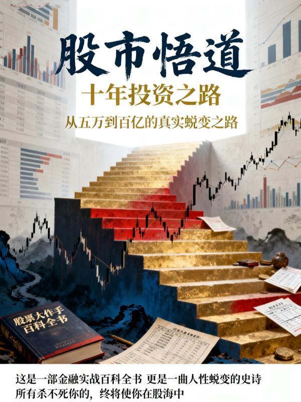 异能觉醒：从学渣开始逆袭