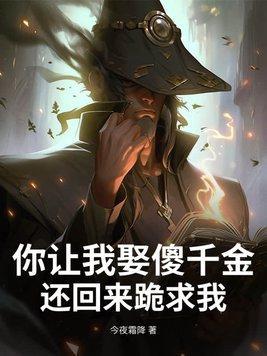 景入空山