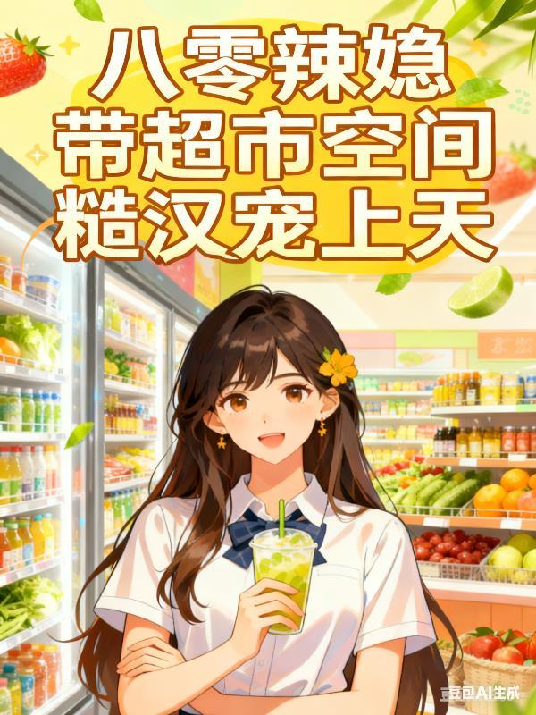 我在蓝星学修道