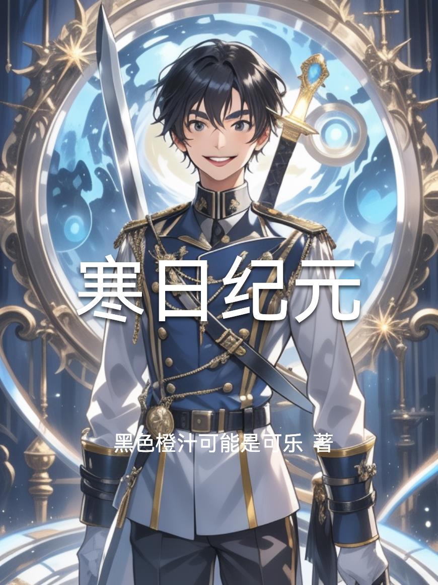 凡人失望后修仙