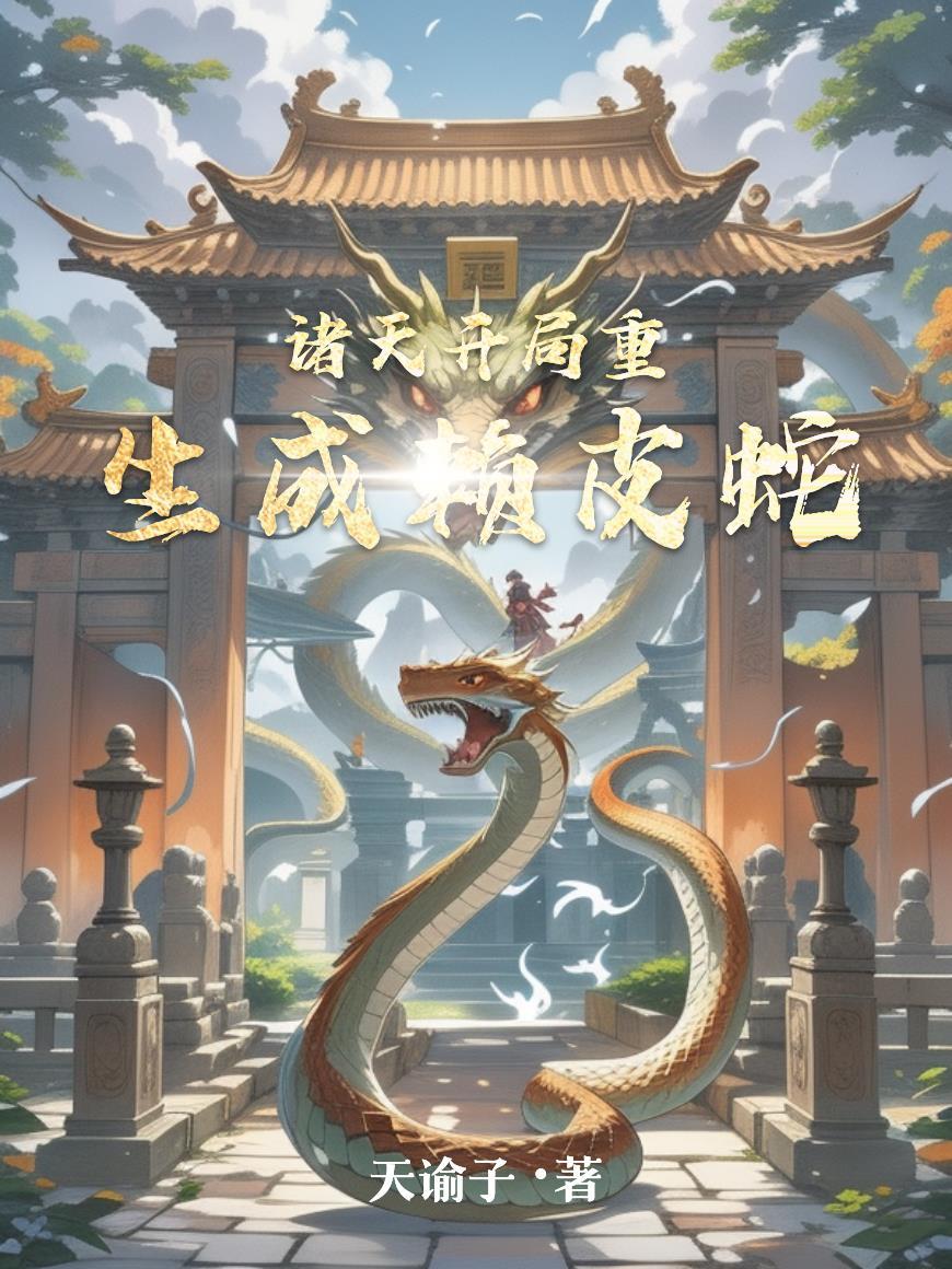 重生开局90天赚十亿