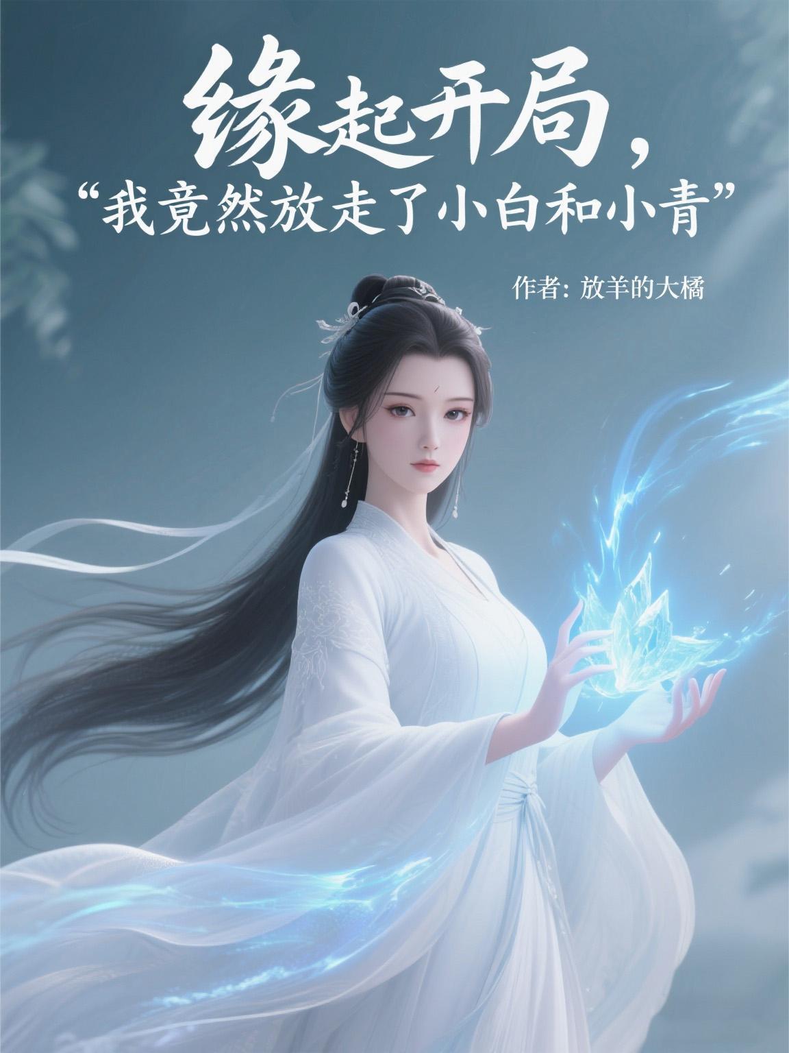 不露脸电台主播，全网都在找我！