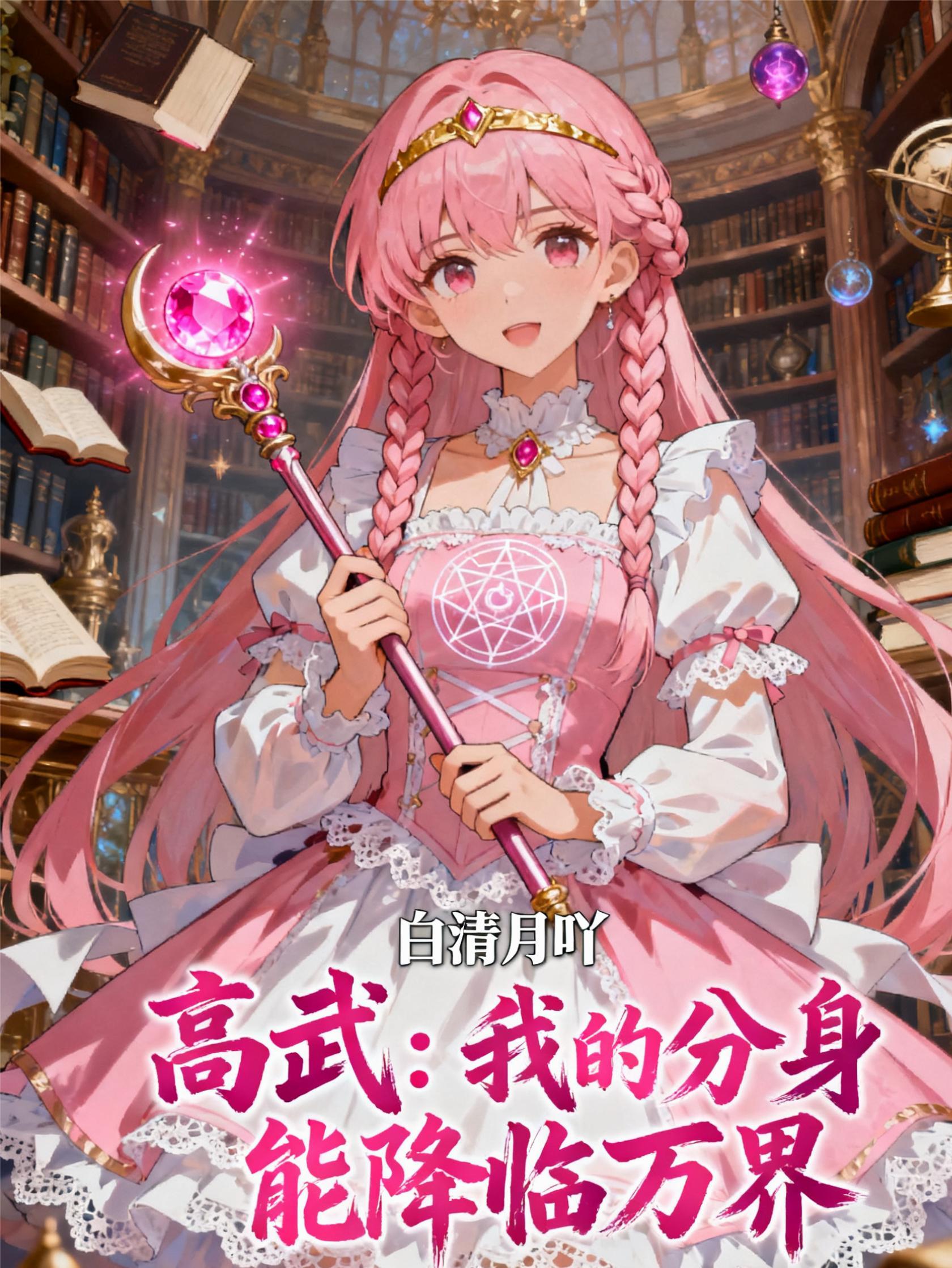 灵虚印