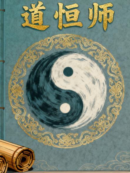 双异能学生