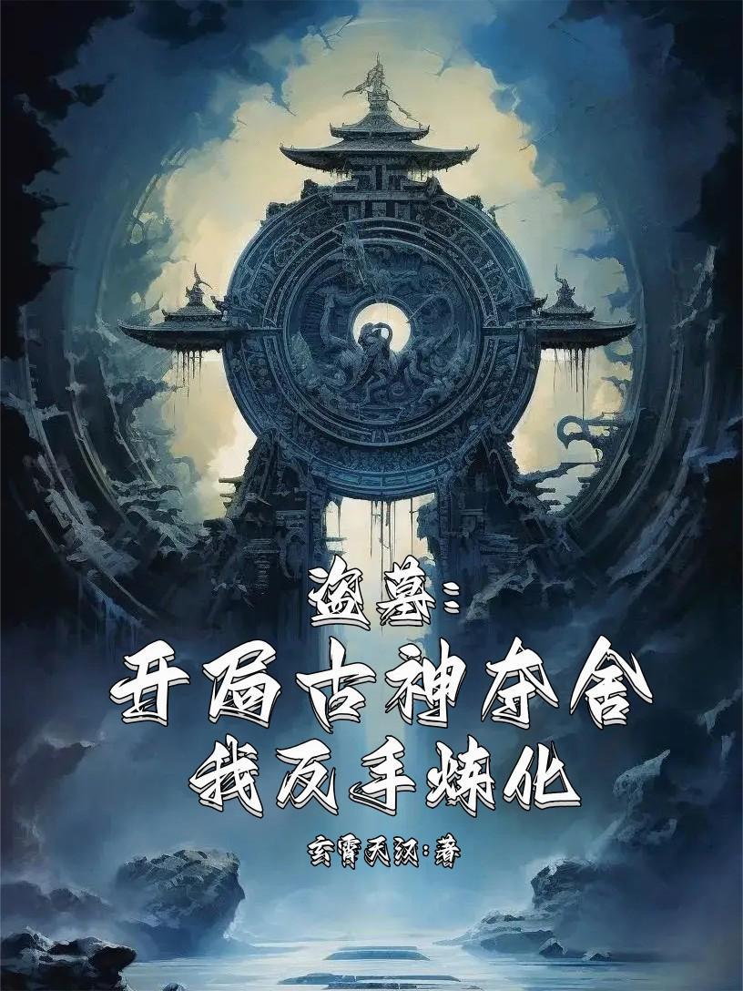 80后的我猝死重生1997