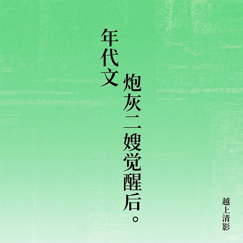 重生的我回地球当外卖小哥