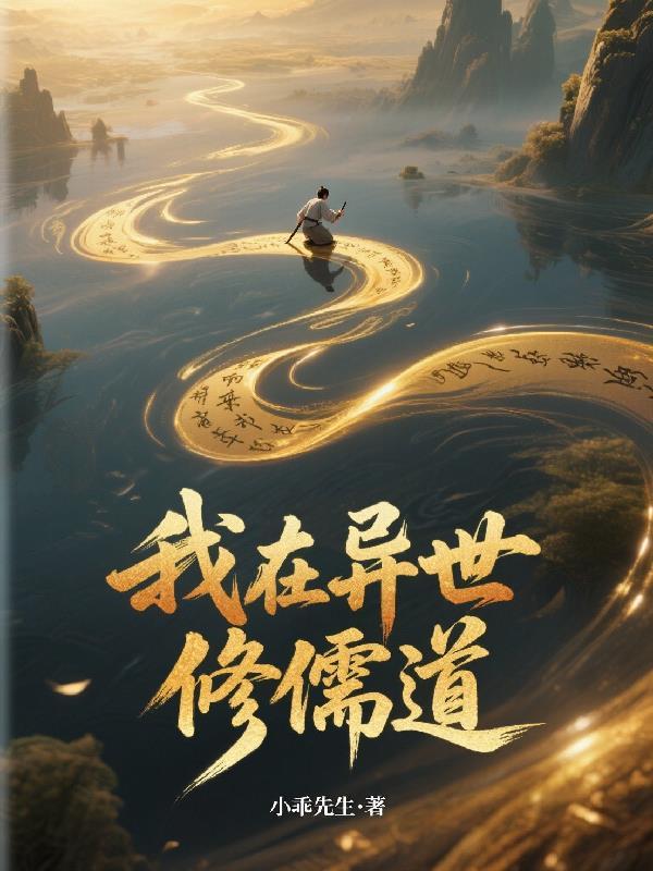 都穿越了,你还叫我节制一点