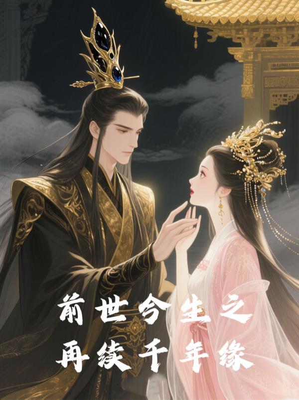 我真不想成为一名渣男啊