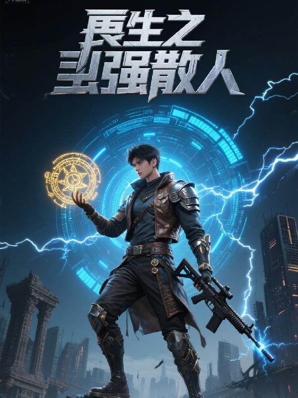 大明：开局救活马皇后