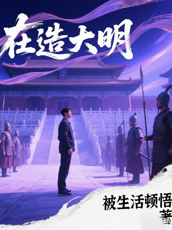 2025御剑骑龙才是我的标配