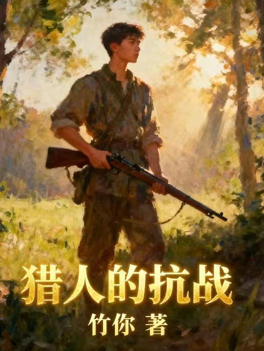 大明首辅：杨士奇