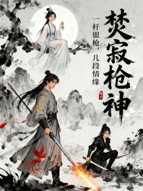 重生之币战天王