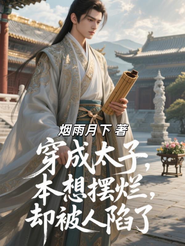 三国：每天十个人，我慢慢无敌