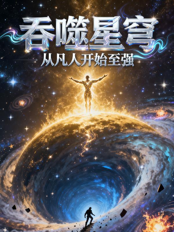 网游三国数据化黄巾