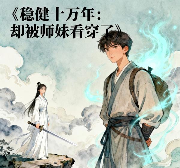 名义：重生祁同伟，从大风厂开始