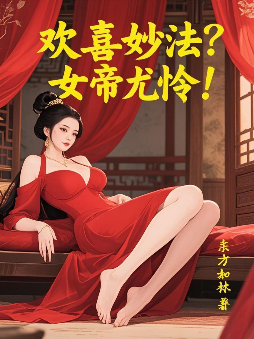 DeepBlack深渊