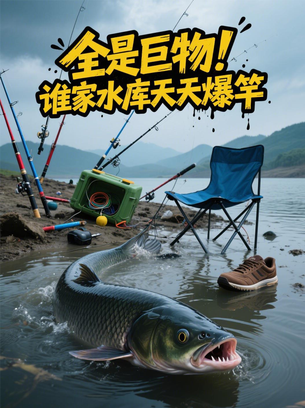 豪门职场逆途