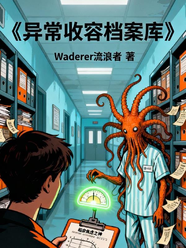 晴空与围城