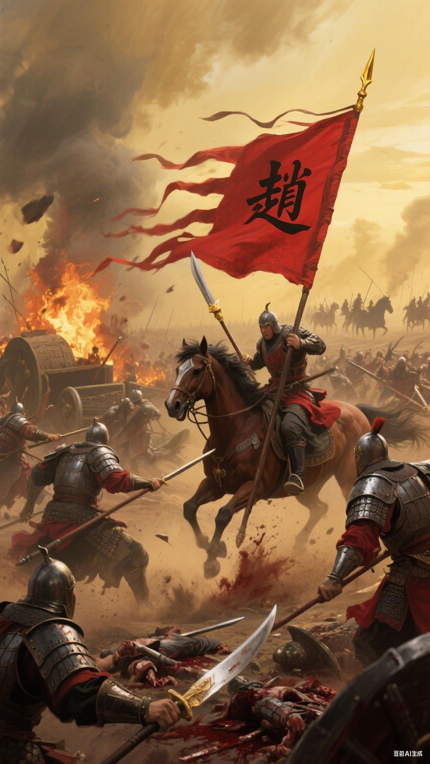 四合院：悠闲人生，拒绝内卷