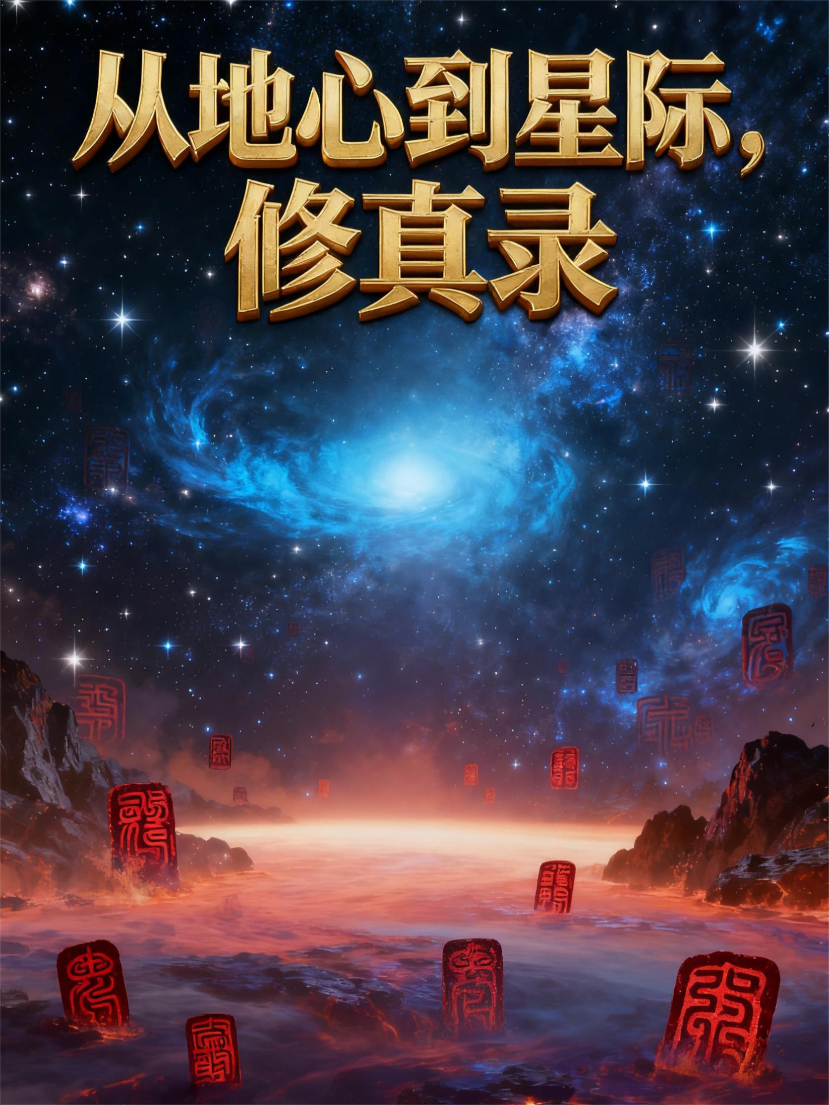 总裁穿越:我在天龙八部当和尚