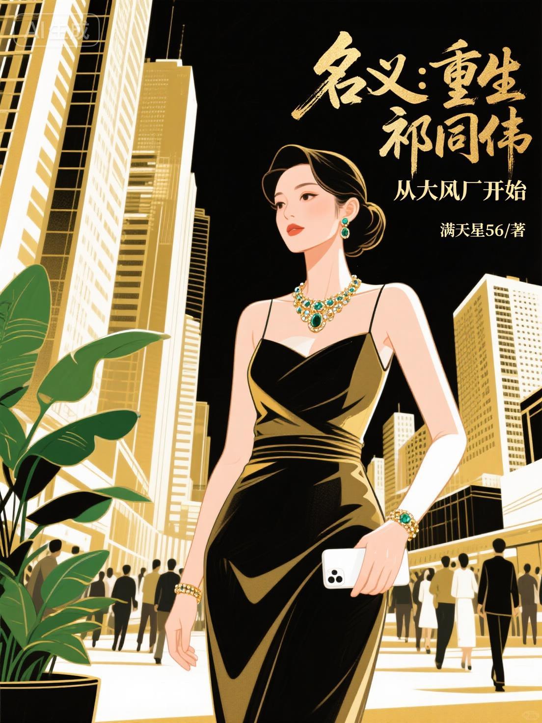 我把亮剑上交后,国家派来远征军