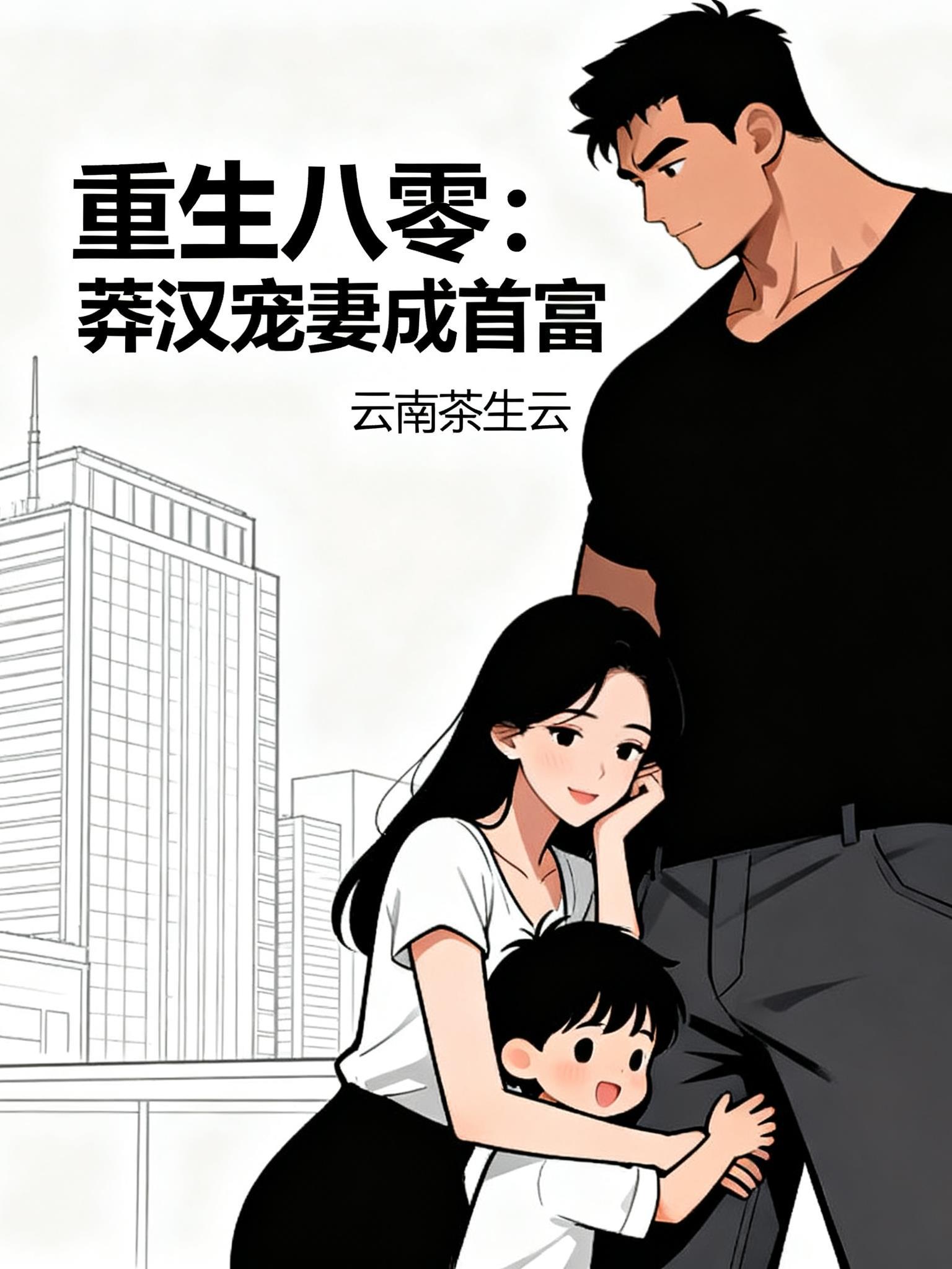 朱棣：什么？咱家老四是全球球长