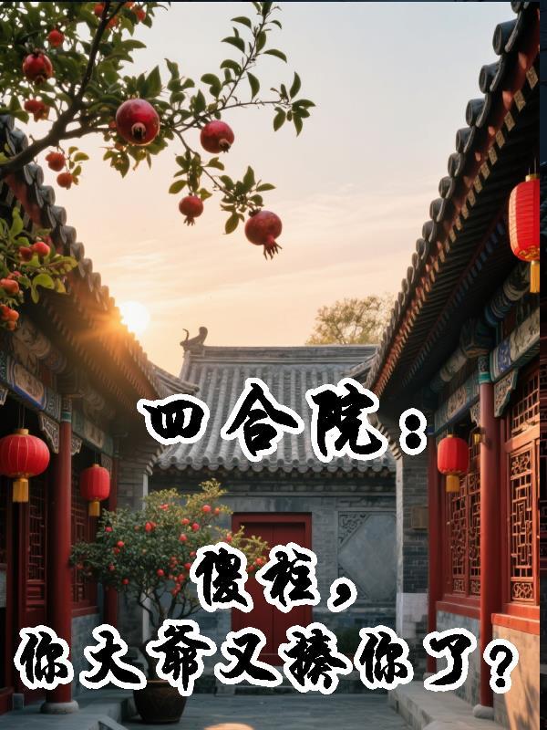 我把游戏里的东西带到现实