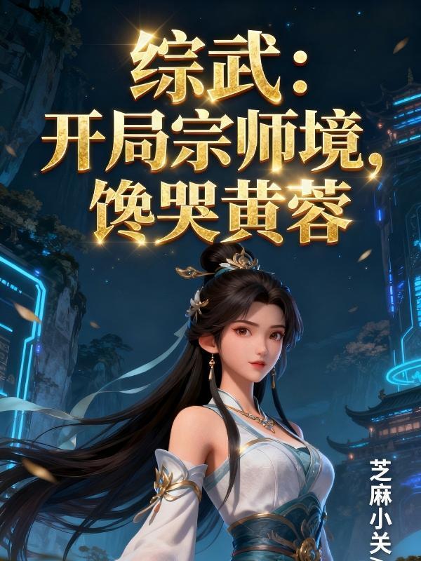 大唐：纨绔老六指点江山