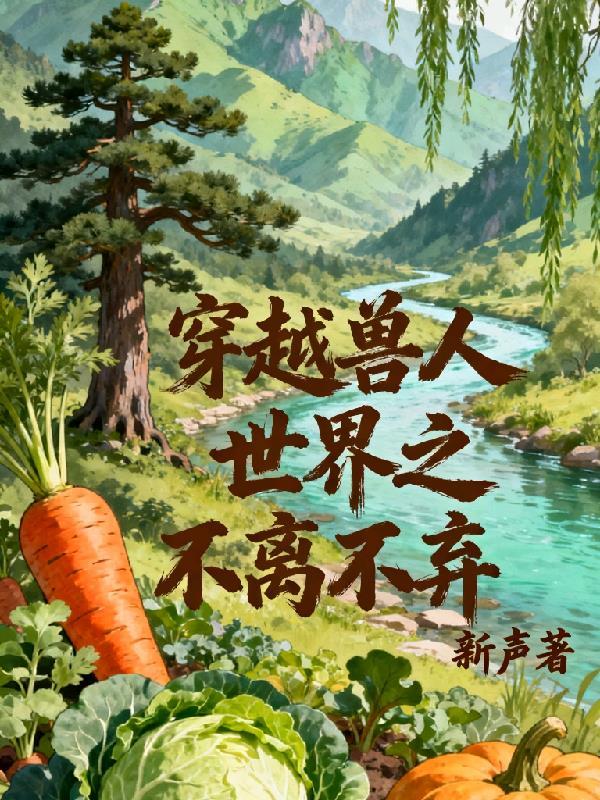 我吞了神树后，无敌了