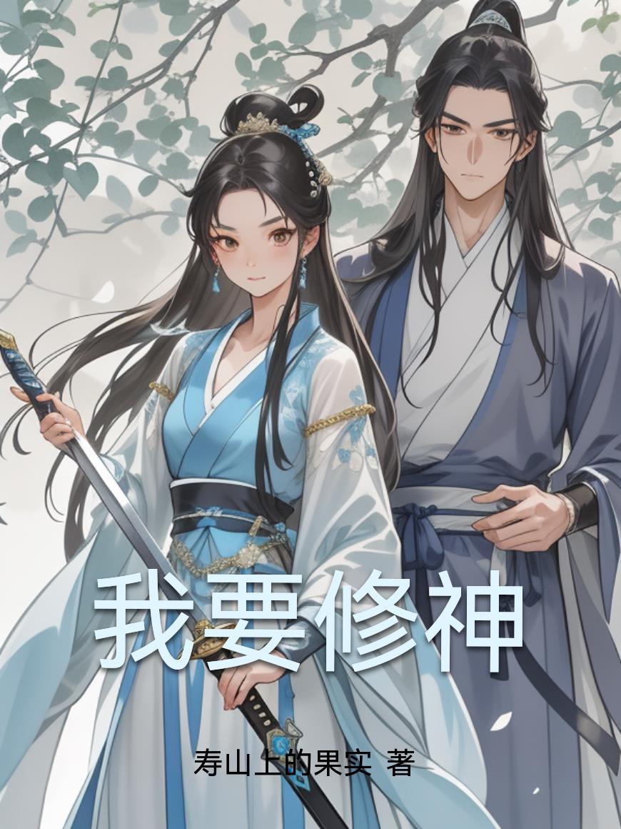 西安古城离哪个高铁站近