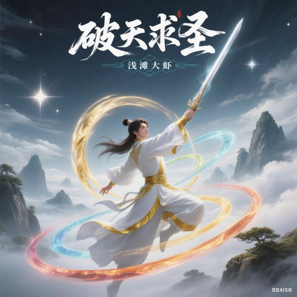 开局负债，我靠举报成首富