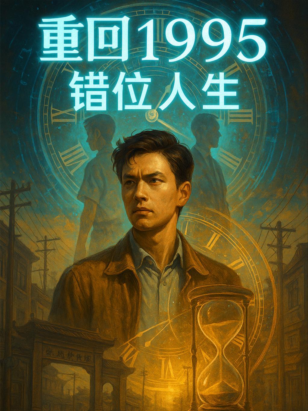 遭到背叛意外降临神豪系统
