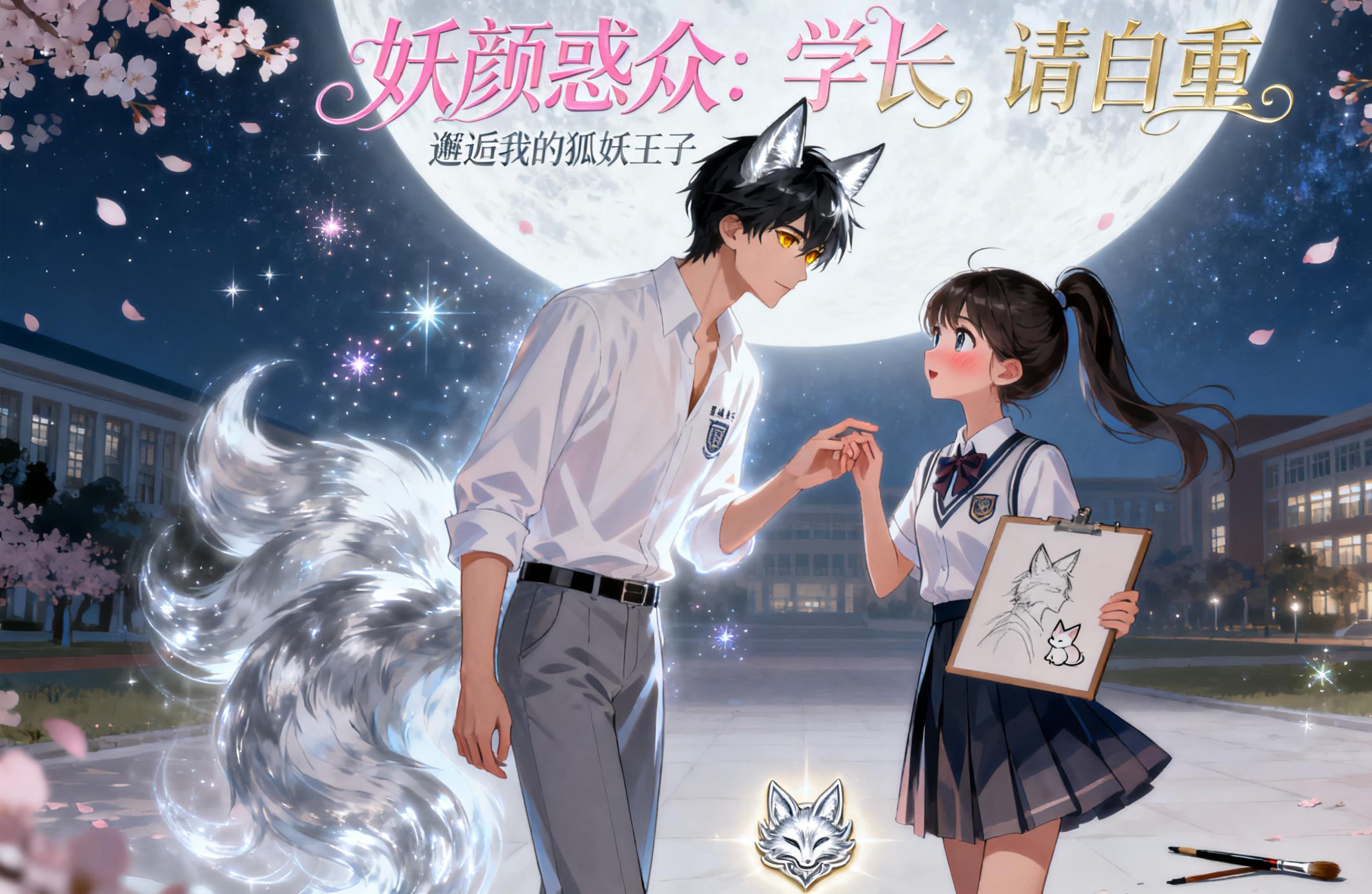 穿越东汉：开局火烧黄巾军