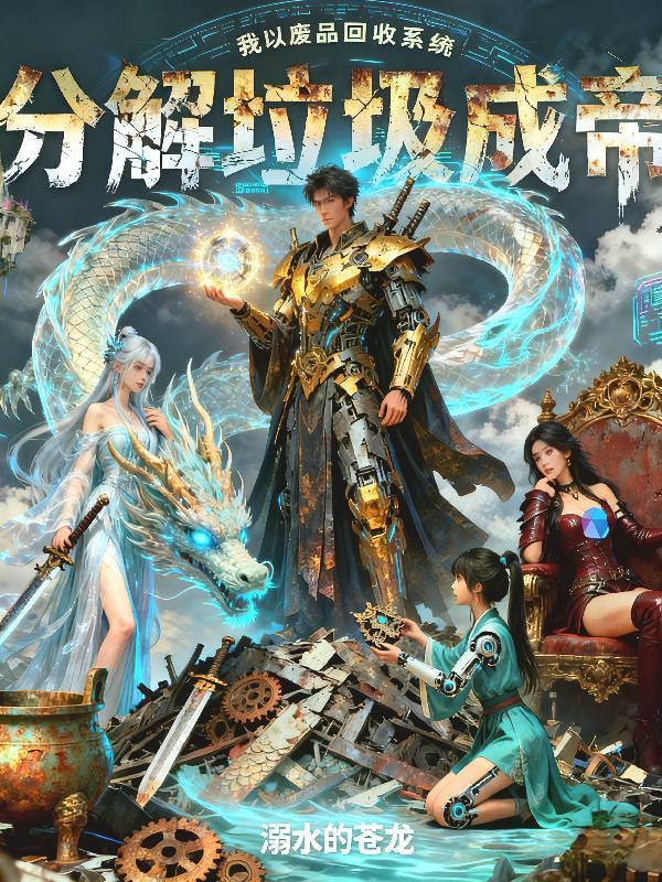 寒门政道