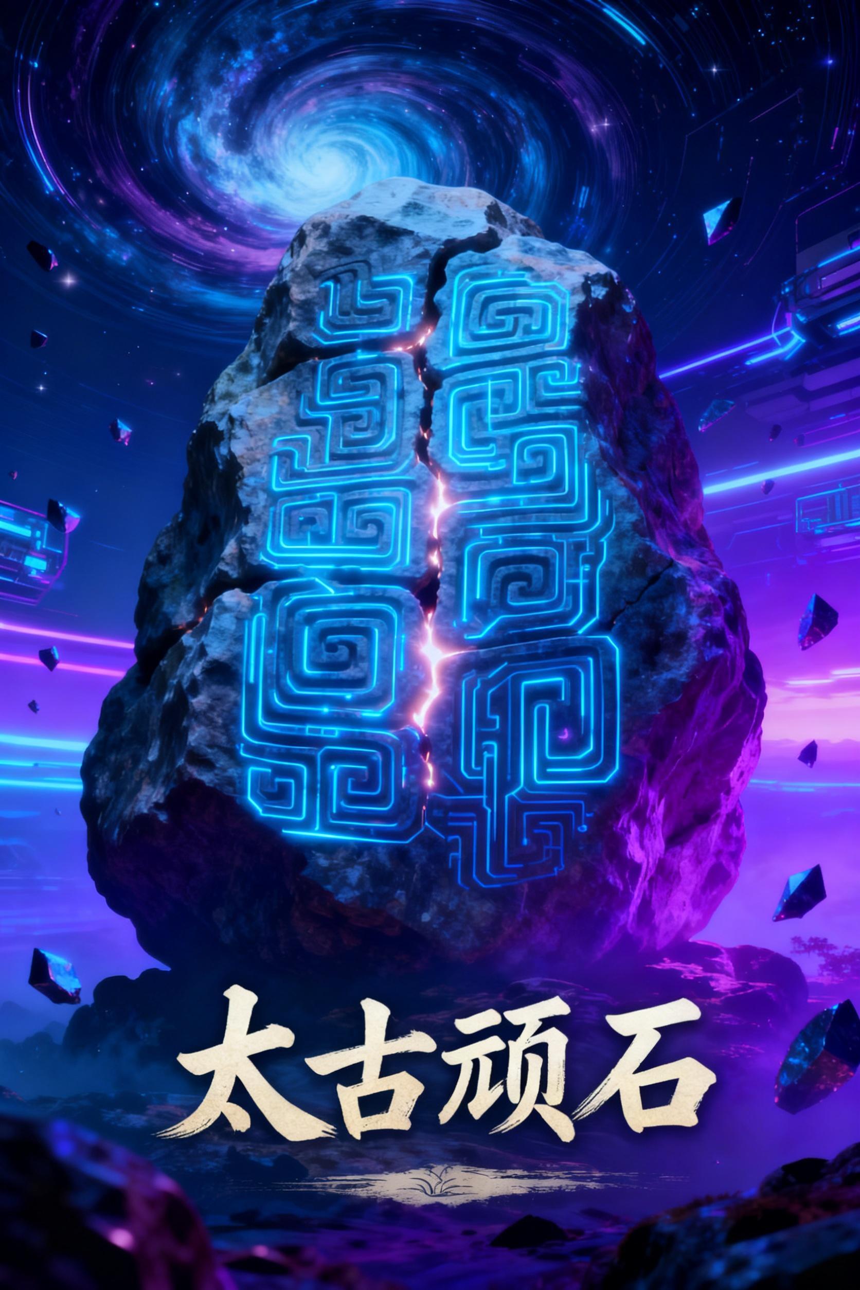 复制粘贴，我的异能通诸天