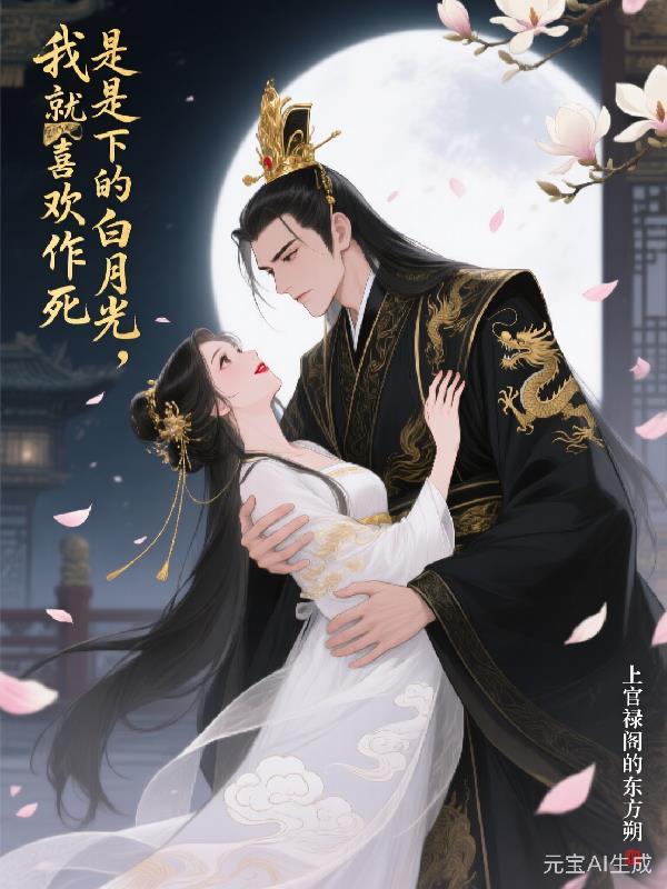 穿越当死侍