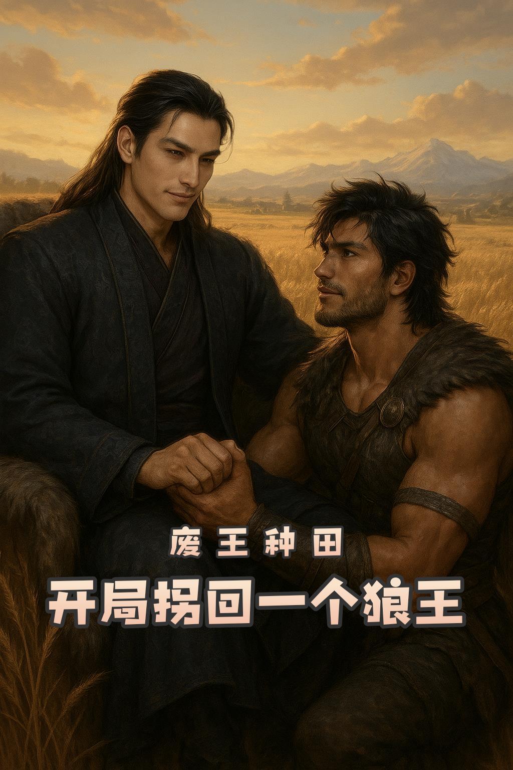 抗日：我是狙击手