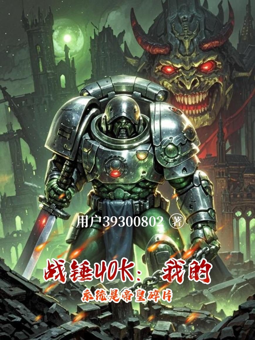 寒甲御天