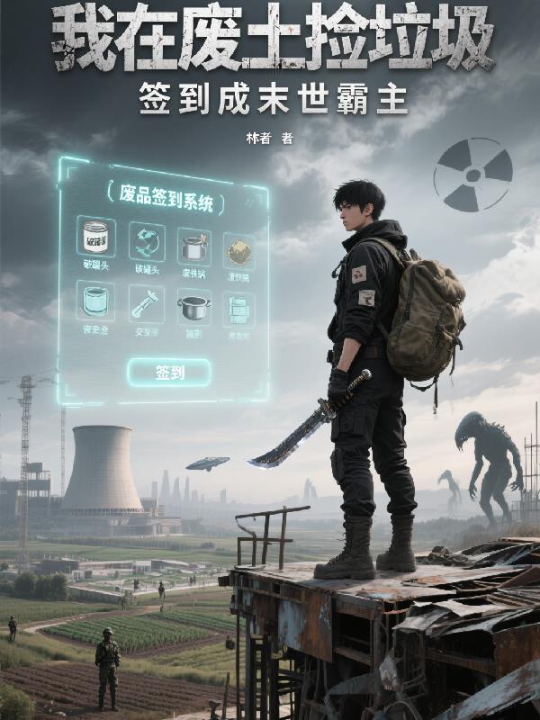 关于我的邻居是个精神小妹这件事