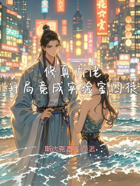 渣男从良记